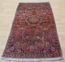 Persain oriental carpet for sale  BLACKPOOL