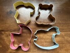 4pc baby shower for sale  BRISTOL