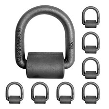 Pack heavy duty for sale  Cypress