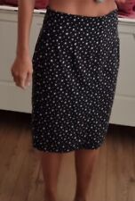 Jupe crayon taille d'occasion  Saint-Ouen