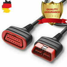 Thinkcar kfz adapterkabel gebraucht kaufen  Buseck