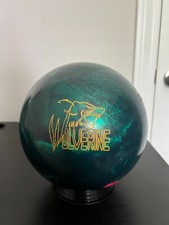 900 global wolverine for sale  Olive Branch