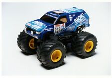 Tamiya 17011 wild usato  Parma