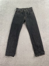 Levis 501xx jeans for sale  Trenton
