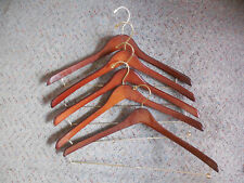 Vtg wooden suit for sale  Woodbine