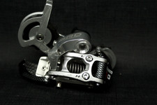 Sram srd rear for sale  Pueblo