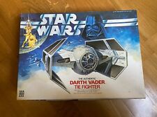 1977 star wars for sale  LEIGH-ON-SEA