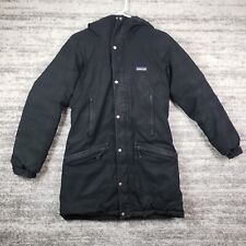 Patagonia rain coat for sale  Indianapolis
