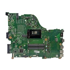 MODELO:ZAAR DAZAARMB6E0 para placa-mãe Acer Aspire E5-576G i3-7100U NBGRV11003 comprar usado  Enviando para Brazil