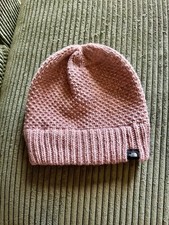 Women north face for sale  Woodland Park