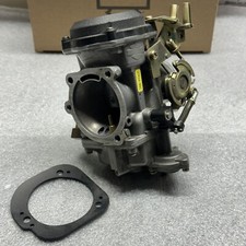 Oem harley davidson for sale  San Jose