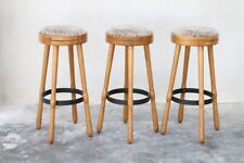 Alter barhocker sitz gebraucht kaufen  Pirna, Dohma, Struppen