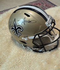 0 helmet 0 for sale 0 helmet 0 for sale Brentwood