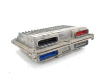 Módulo de controle de motor V8 computador ECU PCM para 94-95 Caprice Camaro Firebird LT1 comprar usado  Enviando para Brazil
