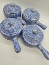 Vintage stoneware soup for sale  Little Elm