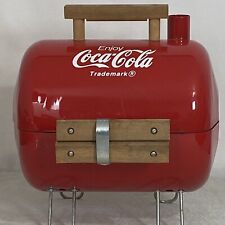 Vintage coca cola for sale  Marysville