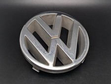 Volkswagen 321853601b logo usato  Verrayes