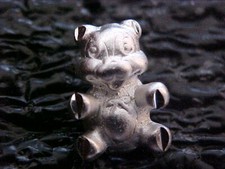 Adorable bear pend. for sale  Glyndon