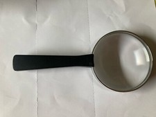 Handlupe eschenbach germany gebraucht kaufen  Schortens