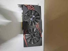 Asus geforce gtx usato  Rovato