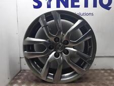 Alloy wheel lexus for sale  DONCASTER
