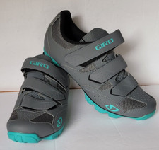 riela shoes giro cycling for sale riela shoes giro cycling for sale Jenks