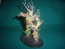 Warhammer age sigmar usato  Manziana