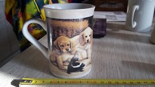 Mug deco petits d'occasion  Nice-