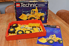 Vintage retro 1989 for sale  BRISTOL