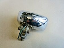 Ldtimer ford bmw gebraucht kaufen  Neuried