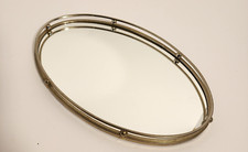 Vintage gold filigree for sale  Luzerne
