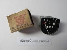 Willys overland jeep for sale  Waverly