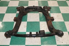 subframe 2001 acura mdx for sale subframe 2001 acura mdx for sale Pensacola