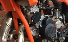 Ktm cilindro originale usato  Alba
