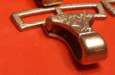 Ddr dolch nva gebraucht kaufen  Meuselwitz