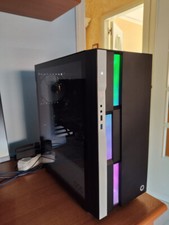 Gaming ryzen 4500 usato  Catania