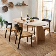 Effy seater oval for sale  POULTON-LE-FYLDE