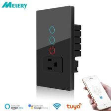 Melery wifi smart usato  Spedire a Italy