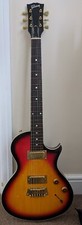 gibson nighthawk for sale gibson nighthawk for sale WATERLOOVILLE
