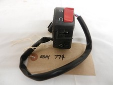 Ducati 1198 switch for sale  DONCASTER