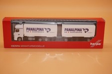 Herpa spur 302012 gebraucht kaufen  Hamburg