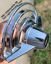 Oem 1961 oldsmobile for sale  Babylon