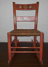 Antique vintage persimmon for sale  Bedford