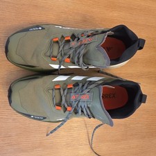 Adidas terrex agravic for sale  WITNEY