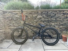 People arcade bmx for sale  HUDDERSFIELD