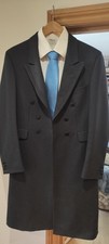 Men formal morning for sale  COWES