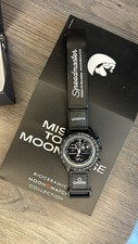 Orologio omega usato  Frattamaggiore