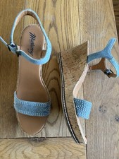 mantaray sandals for sale mantaray sandals for sale CHOPPINGTON