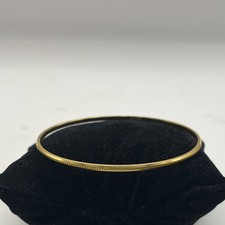22k yellow gold for sale  Cottonwood