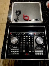 Native instrument traktor for sale  Katy